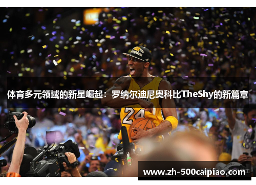 体育多元领域的新星崛起：罗纳尔迪尼奥科比TheShy的新篇章